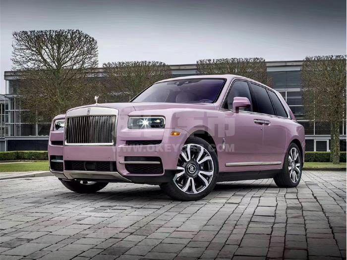 微信截图_20200608144325