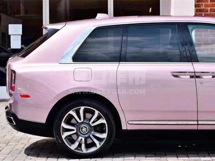 IMG_5378(20200605-222203)