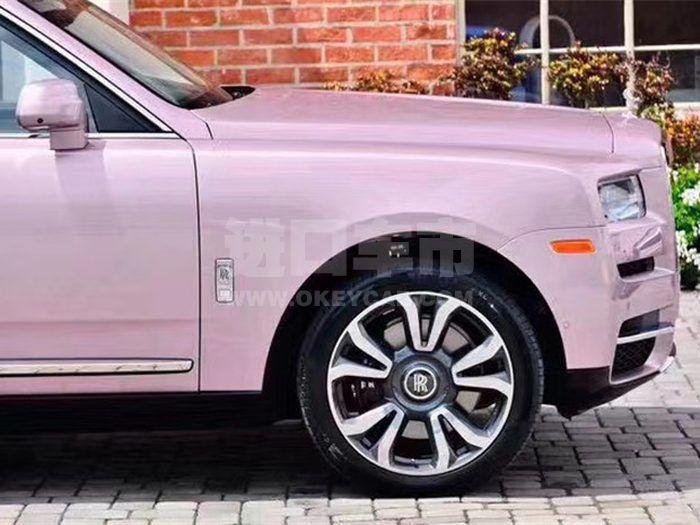 IMG_5380(20200605-222208)