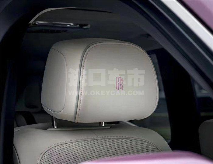 IMG_5379(20200605-222205)