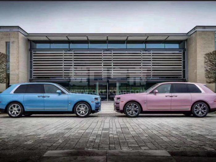 IMG_5396(20200605-222355)