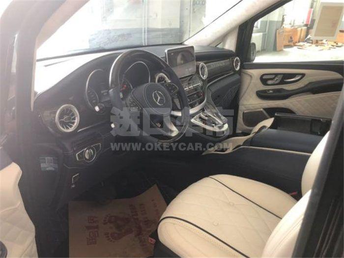 QQ截图20200603130403