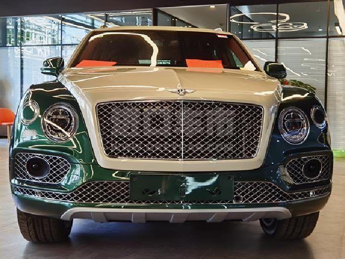 微信截图_20200608143048