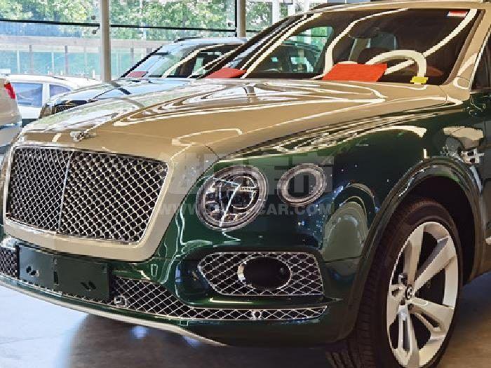 微信截图_20200608143230