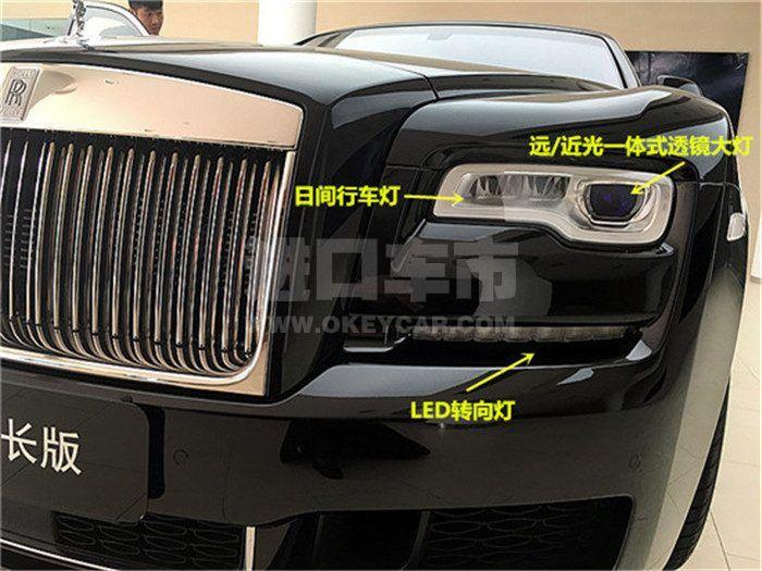 微信图片_20200529132555