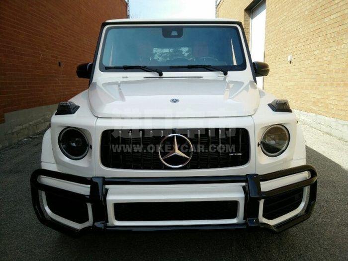 c807cfc73a887dd51effc6ec3c748111