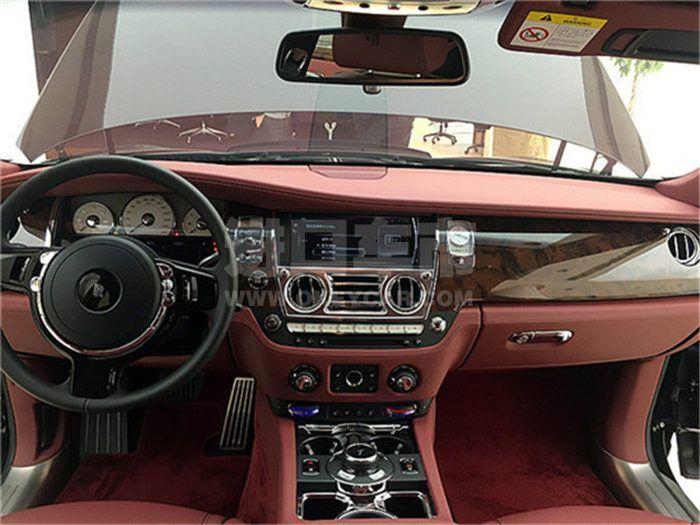 微信图片_20200529132545