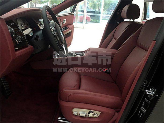 微信图片_20200529132542