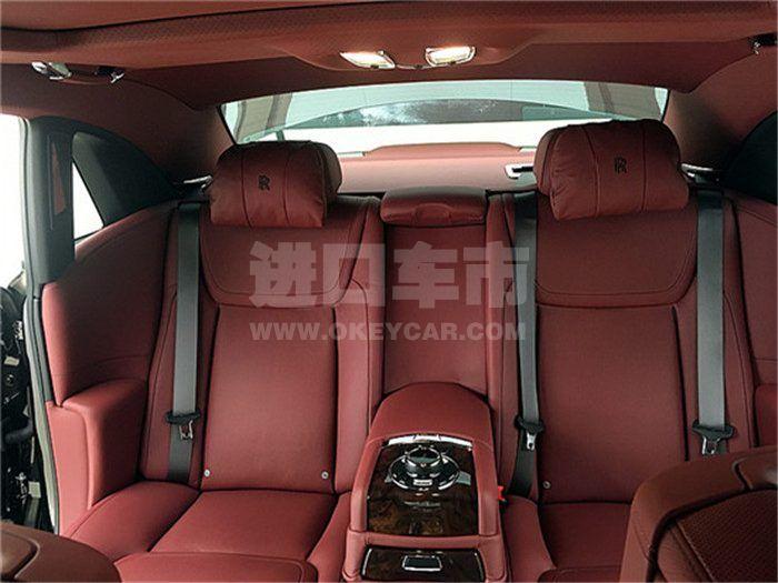 微信图片_20200529132547