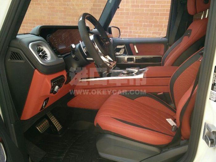 0a6c687014f9f993d1391283bf907076