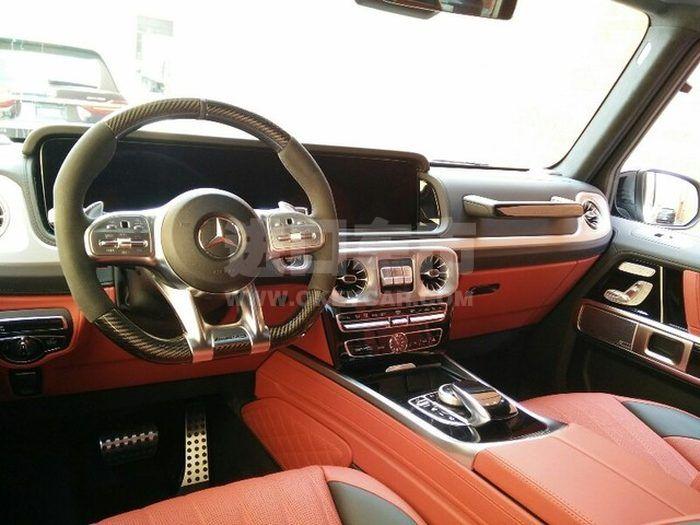 6b3efcd39e01a3868d0f9c457ebb067f