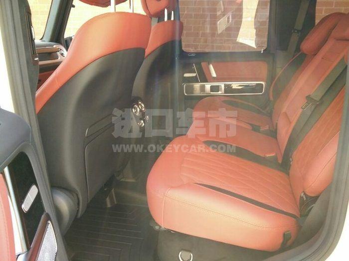 5ab18f68cd8b86b3fcb3e3b807376155