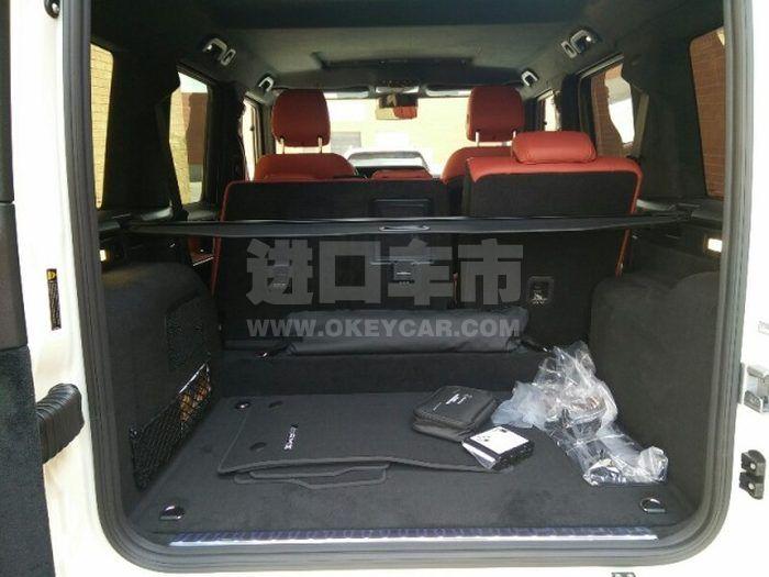 cc8718891fa475231a98145a2c6a2bc8