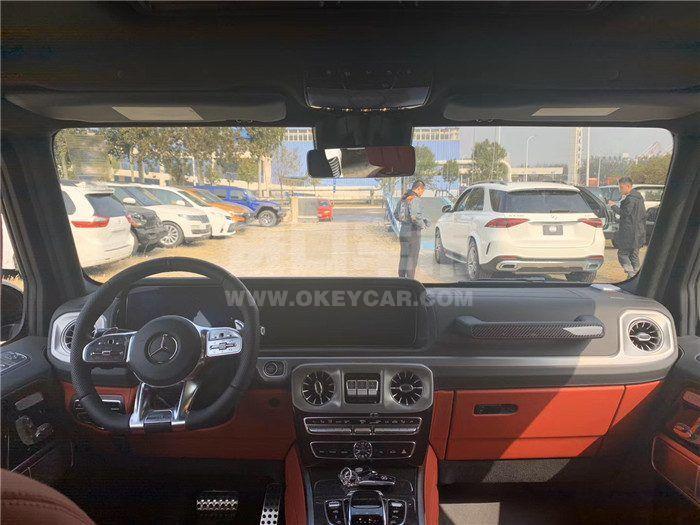 8291fc461e1721b130a3dccf65d4581