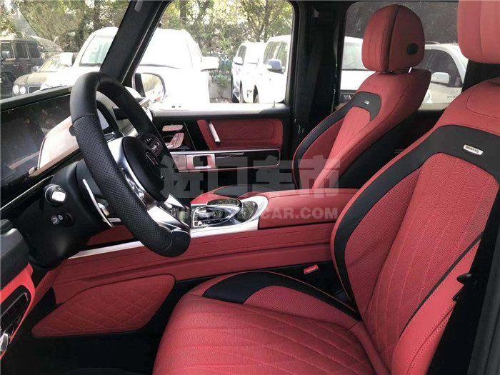 c6e335f20512ae3ed0ab6ba01bbfa73