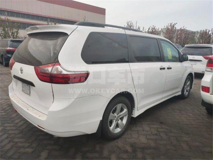 QQ截图20200427151846