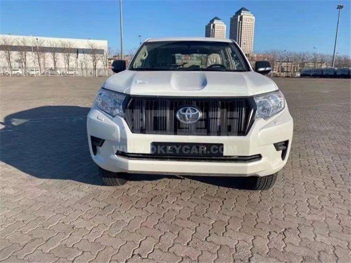 QQ截图20200511145856