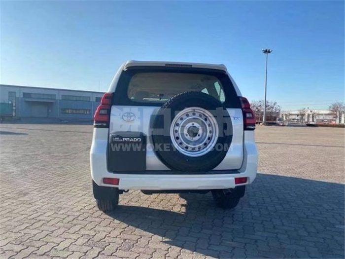 QQ截图20200511145926