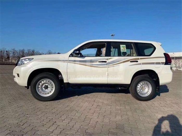 QQ截图20200511145919