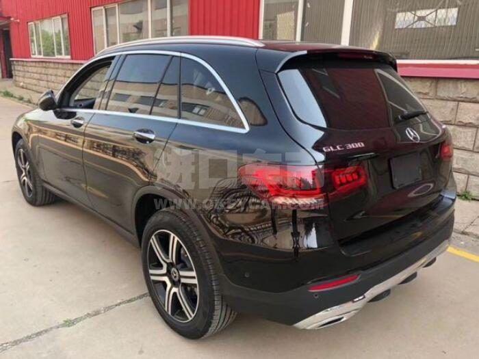 QQ截图20200520120115