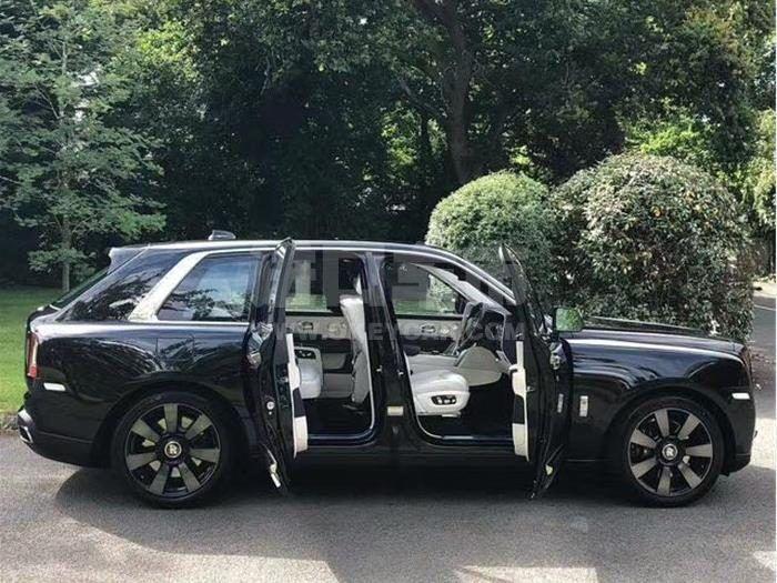 微信截图_20200605111223