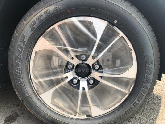 QQ截图20200603092545