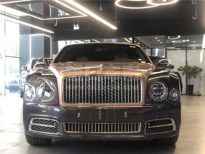 b1568926f585a7fdc9bdd1e376d97b8