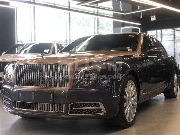 544ceb17d58f7834e266f3bd529231f