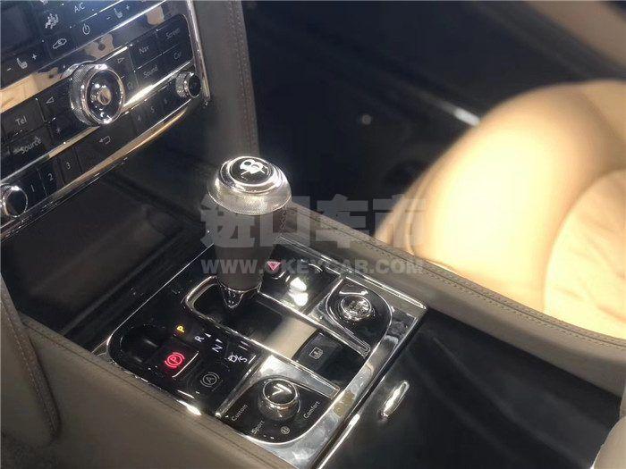 7a570f38550dfe4ad7d17b18f7cc0a8