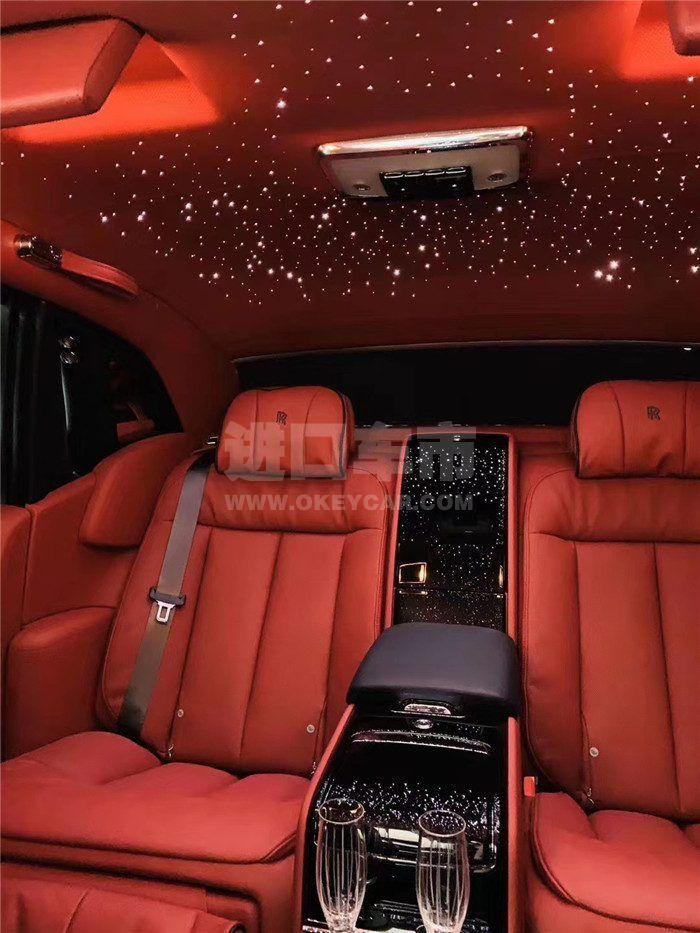 1b4f257da79c9ace6f8f1dd3b618d34