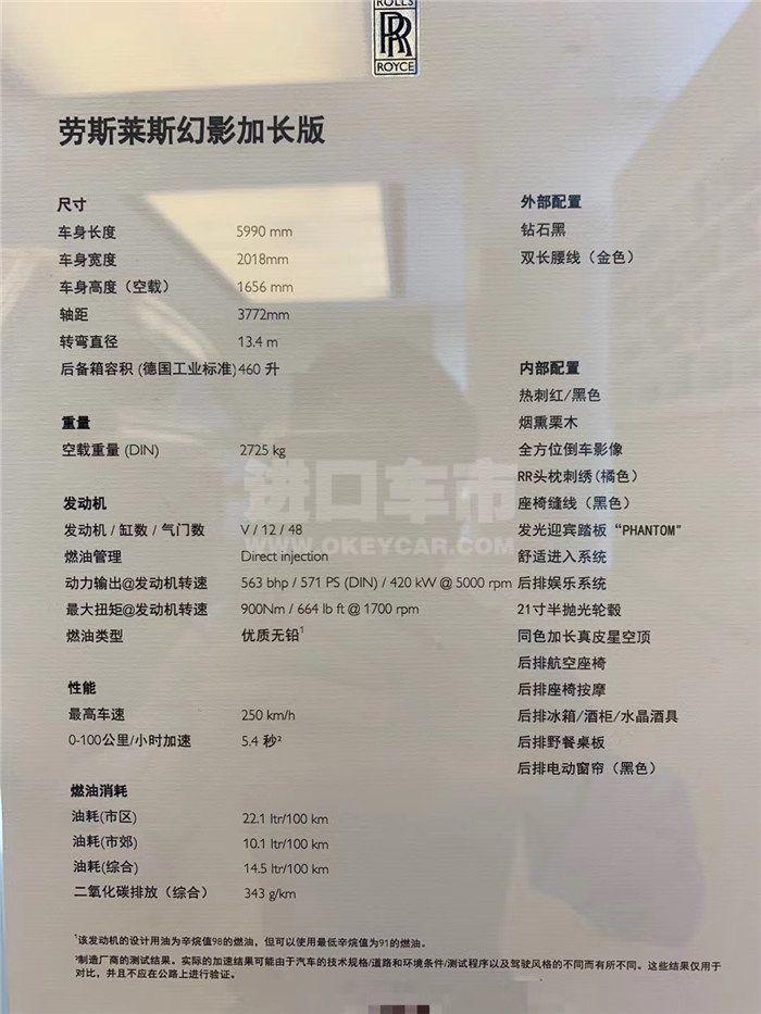 a682daaddc31aa3cb1a53de2e0179bd