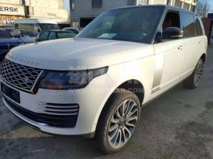 QQ截图20200525164715