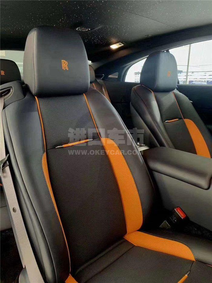 dd5b9ec9900b8ead108c9ee1155f37c