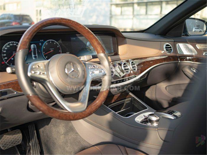 QQ截图20200601135609