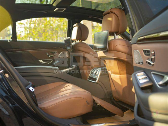 QQ截图20200601135623