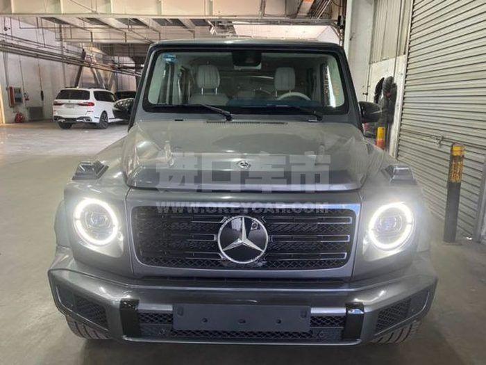 fbb5bbe186bd56c3752ec383aa0eb437