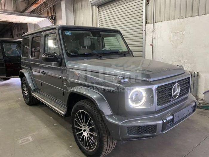 2d9d6f11164fec03141f3135cd1aad7c