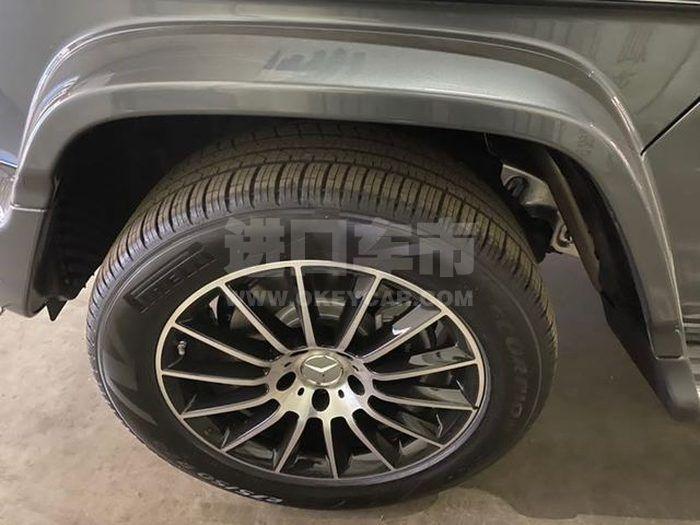 74a3be856ecfc832b74a444e135e382b