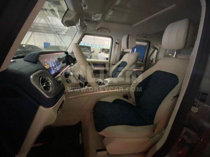 a962bb6bbeb1159af2a687747e32f335