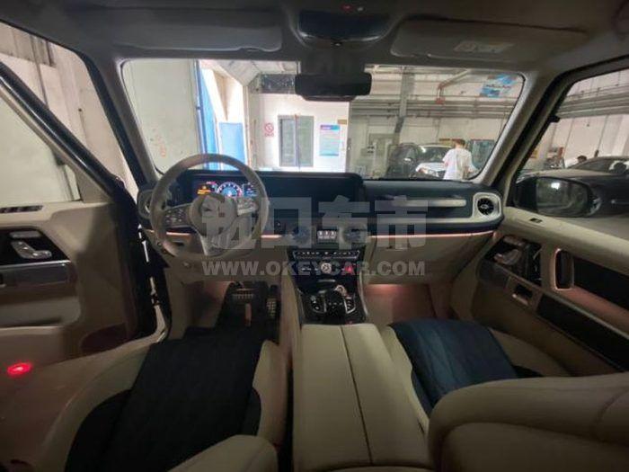 d9e0ea91ae21d89699cf9e22f05bd702