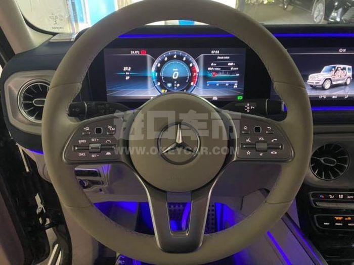 265a42b2e445f3c49b44961eccf37578