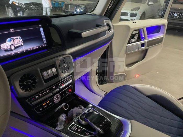 2481e17c13eecae22da30797b8f38d0e