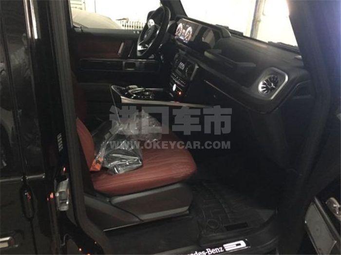 QQ截图20200318130431