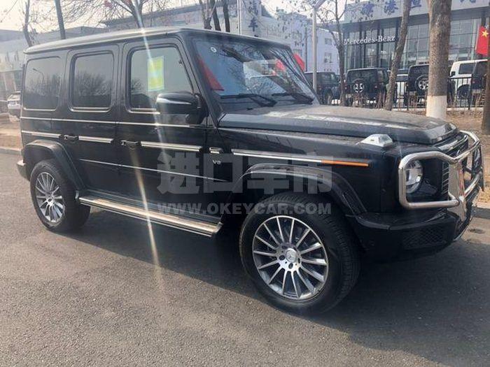 微信图片_20200603131937