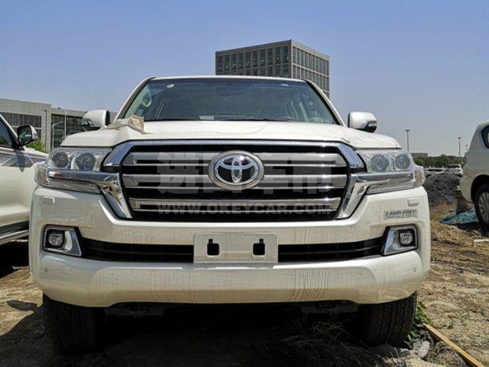 9b2c7e54ce66b44fb31c26a90fc72309