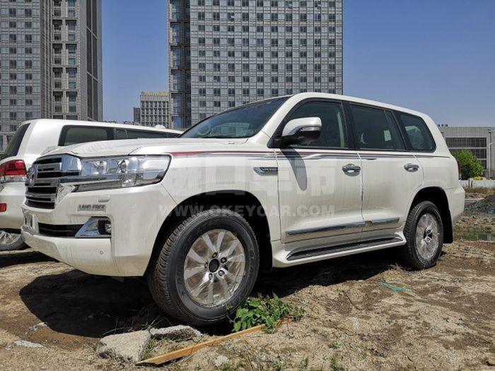 4cdb9276c04550354d2d85552047db7b