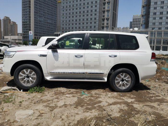 c50c807b5cbf7164cbcf80d158680ae6