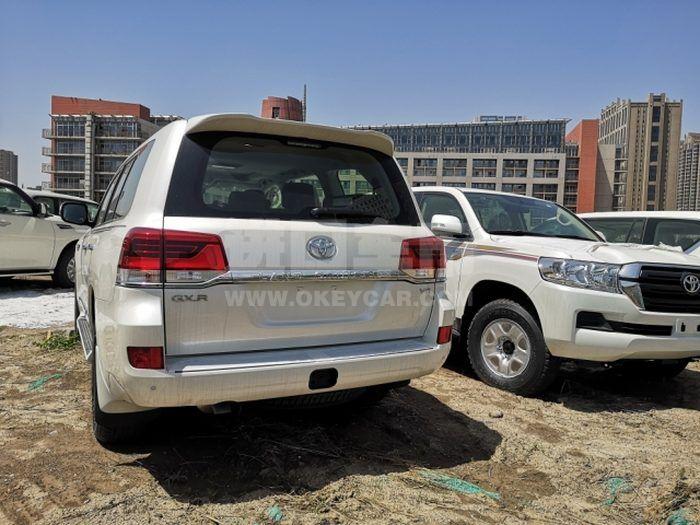 1507af9d36dbd9663d8d6e5c5fe81503