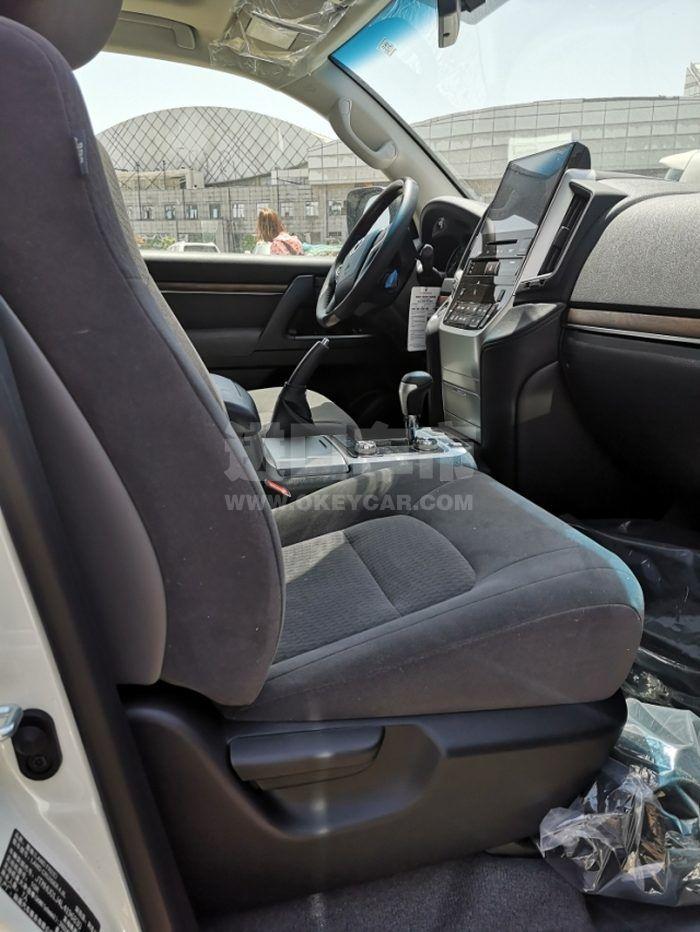 b15800a457a9db1312f2364641d54c08