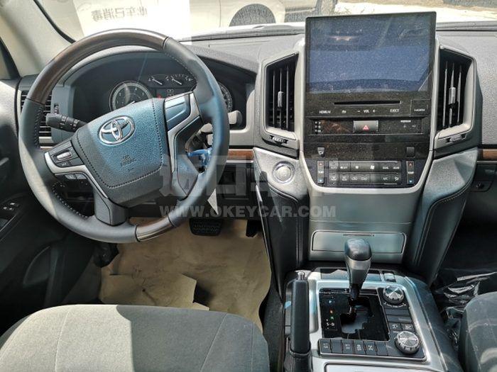 8d86f9577022d63543b84b2a0b6cb6cd